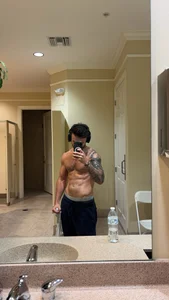 Mr_Perfectttt 🤷‍♂️ Poză