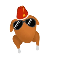 new_but_cute Public Pic 2