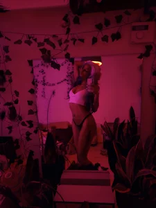 Chayennejohnson Public Foto 4