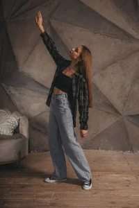 IsobelCashinPublic图片 4