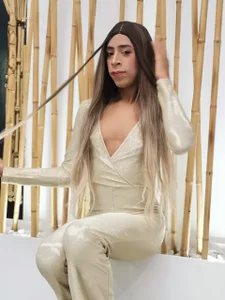 bigcockcandy111 My birthday Pic 4