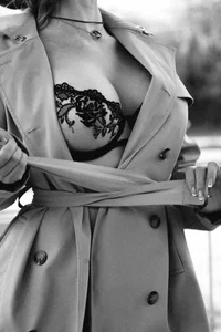 Public de 92yourbitch922 Foto 5