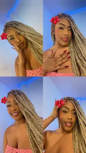 Hey baby de Emily_Williams12  2 Imagens