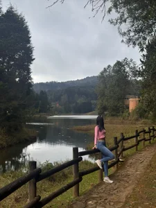 karlaa_james Paradises of Medallo Kuva 2