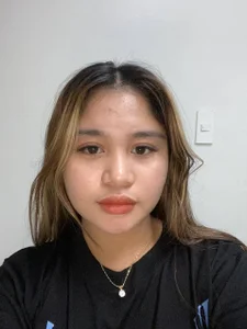 Public de LeeanneBakeley  2 Imagens