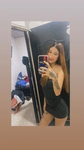 HELLO, I'M BLUE, IT'S A PLEASURE TO MEET YOU. de DirtyGirl069  4 Imagens