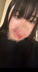 Mikami_00122 Public зображення 4