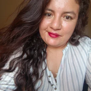 mystery_psique Public Pic 5