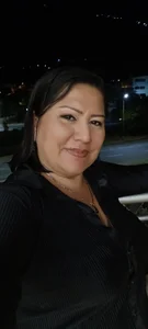 Brenda_Berck_ Mall Pic 3