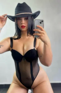 🤠🙈 de charlote_rossee Foto 2