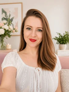 LadyCelineX Public Billede 2