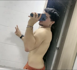 Sexy de asmodeosexx Foto 2