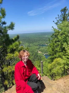 LaurindaIara Public Pic 4