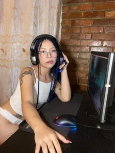 Zakura_66 Are you playing with me 사진 4