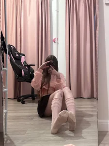 lil_cassie kullanıcısının 21/05/24 albümü -  3 fotoğraf