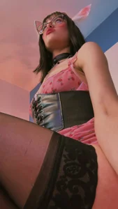 _Jessy_Moon_ Ñam ñam! Pic 5