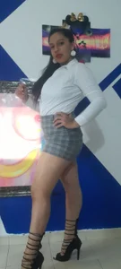 almaswan1 for you Pic 4