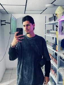 mistervelver's XXX Nude Photo 2