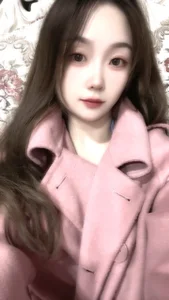 Xixi-Gala 日常 Εικόνα 4