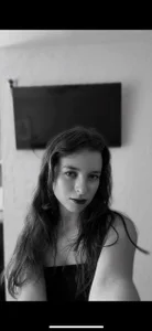Public de SophieVayne  Imagens