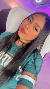 Ciara8 Foticos صورة واحدة|Ciara8 Foticos صورتان|Ciara8 Foticos  8 صور|Ciara8 Foticos  8 صورة