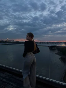 MilaLewi kullanıcısının muah albümü -  8 fotoğraf
