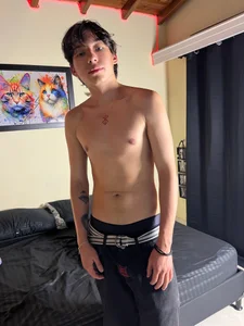 geodymack07Public Bild 3