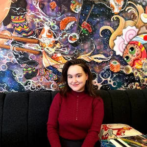 KatrinaWanderlust Public Pic 4