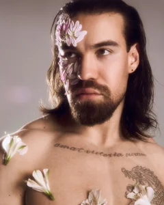 Karlos_Ripped_ kullanıcısının flowers albümü -  3 fotoğraf