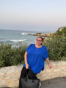 Public od lovely_adelle  3 snímek