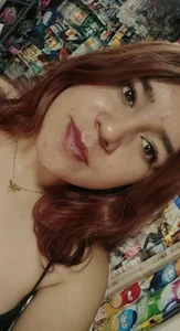 Jazmiin_tay Public Bilde 2