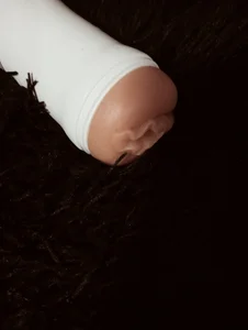 DR-ANIMAL Public รูป  3