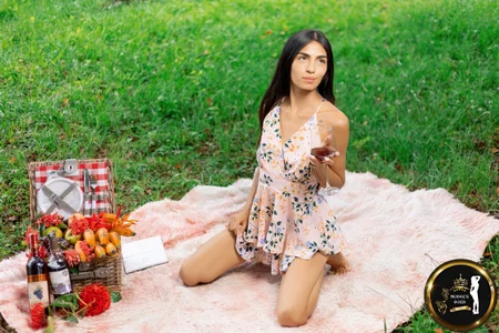 eimy_skinny_ Day picnic 💋 Kuva