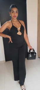 Selena_vPublic图片