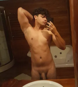 Carlosszz123 Public Foto