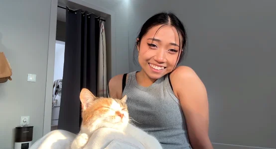 SweetMiaXOのgood weatherの枚の写真