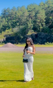 ValeriaDion Oslo Poză