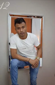 maik__alenのPublicの 5枚の写真