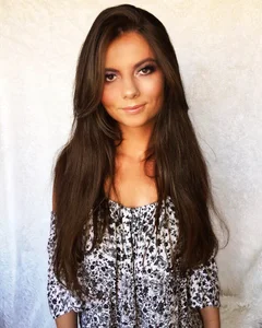 free de Anoraa Foto 5