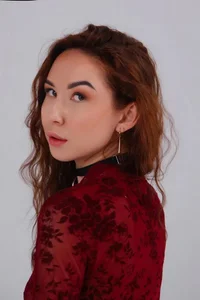 EmilyGray__ Naughty for you Gambar 5