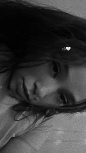 jenelotizz06 Happy day Pic 6