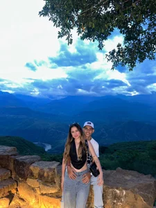 Pleasure_rooms Public Immagine  3