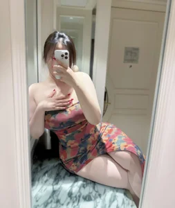 身材照 de Eva-TT  photos