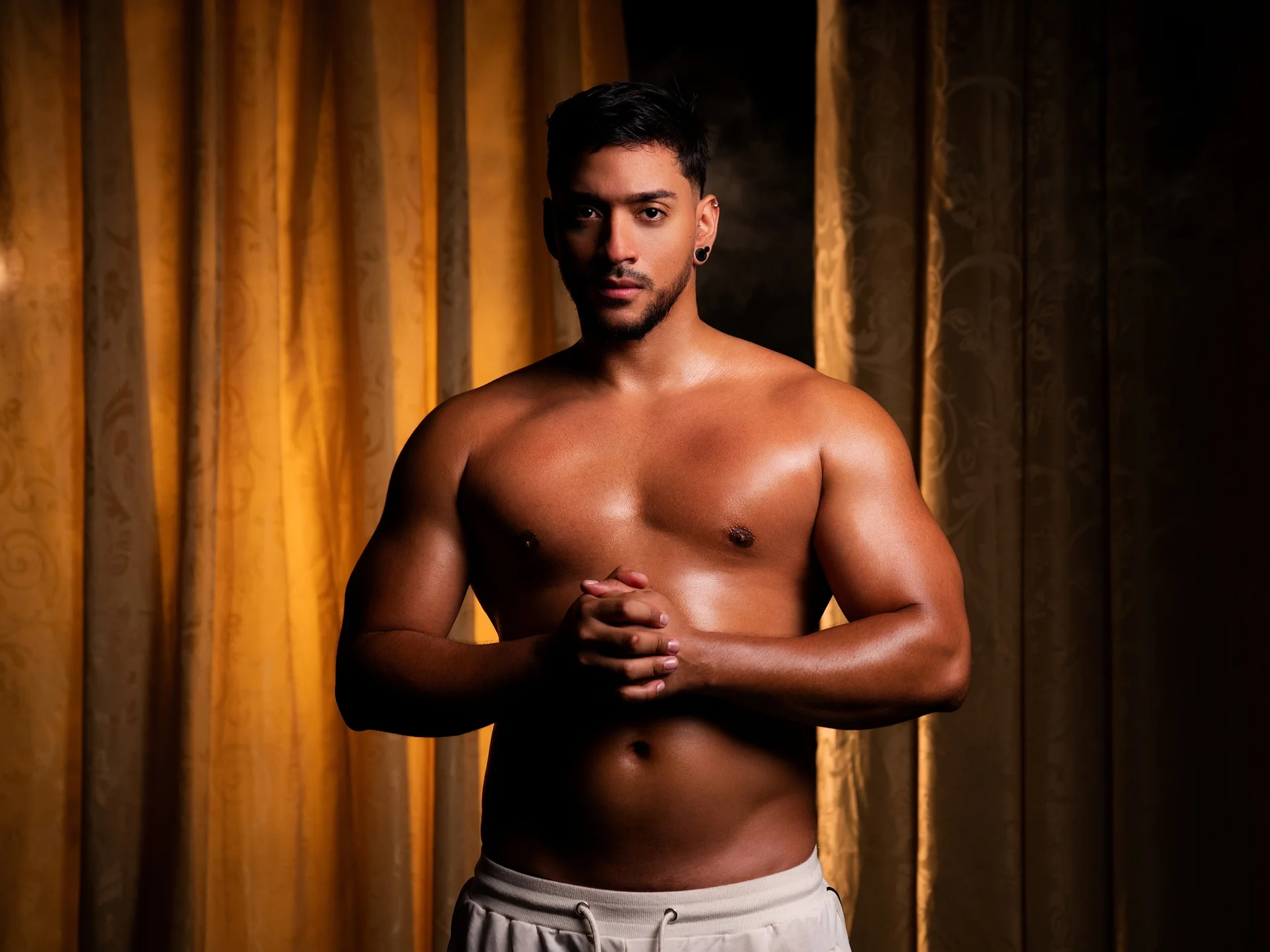Axel_knox1 🔥💛✨ Pic 2