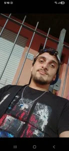 weeddmaan Public Kuva 2