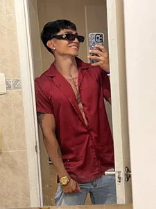 My face de muscle_boyhorny Foto 7