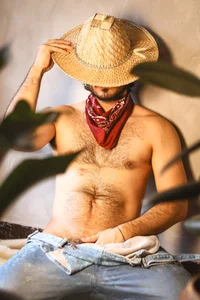 Ackerman_Eren_ Ur big farmer boy! صورة واحدة|Ackerman_Eren_ Ur big farmer boy! صورتان|Ackerman_Eren_ Ur big farmer boy!  5 صور|Ackerman_Eren_ Ur big farmer boy!  5 صورة