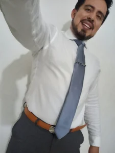 KalethBigDick's my new look Sex Photo 2