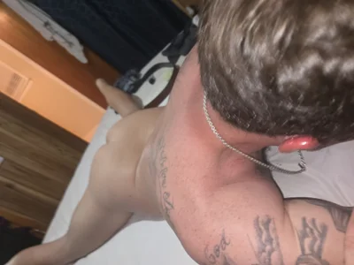 discrCs Public Pic 5