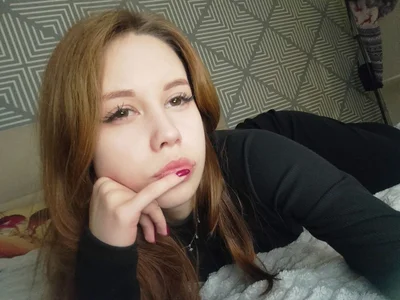 Wendy_Cutie A little of me 사진